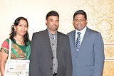 K.M.Shanthikumar -120415 (210)